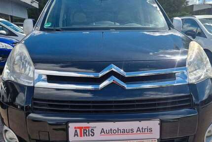 Citroen Berlingo 68.000 km 12.850 &euro; Bottrop 46238