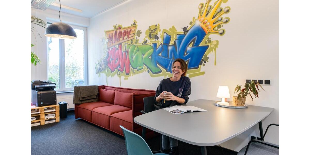 Gewerbeobjekt Dortmund Hombruch - 199&euro; | Angebot:25867574