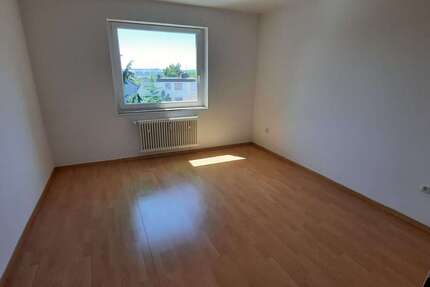 Wohnung Bochum Linden - 2 Zimmer, 58 m&sup2;, 420&euro; | Angebot:24536214