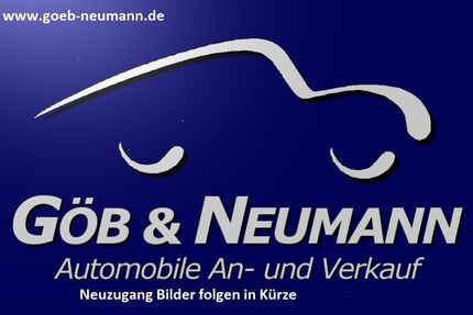 Peugeot Traveller 115.000 km 18.990 &euro; Essen 45257