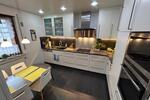Doppelhaushälfte Marl Alt-Marl - 4 Zimmer, 114 m&sup2;, 339.000&euro; | Angebot:26519987