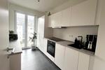 Etagenwohnung Essen Stadtbezirk II - 2.5 Zimmer, 65 m&sup2;, 833&euro; | Angebot:25796701