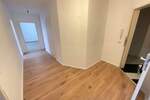 Zimmer Hagen Wehringhausen - 3 Zimmer, 84 m&sup2;, 499&euro; | Angebot:26596375