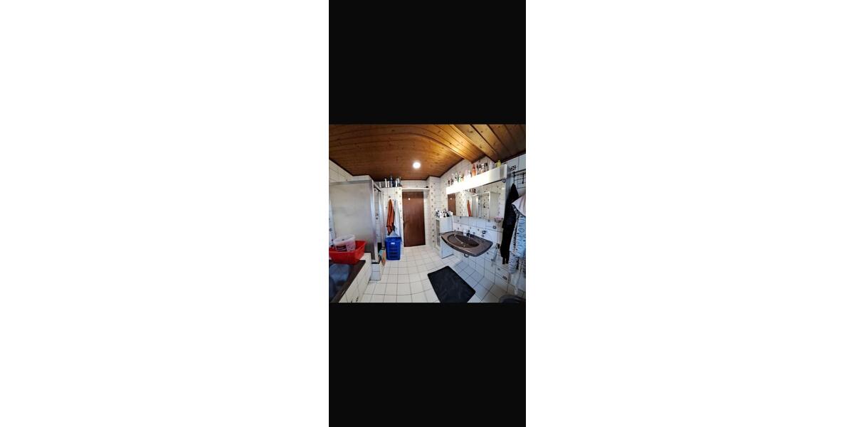 Maisonettenwohnung Bochum Günnigfeld - 3.5 Zimmer, 60 m&sup2;, 700&euro; | Angebot:25806786