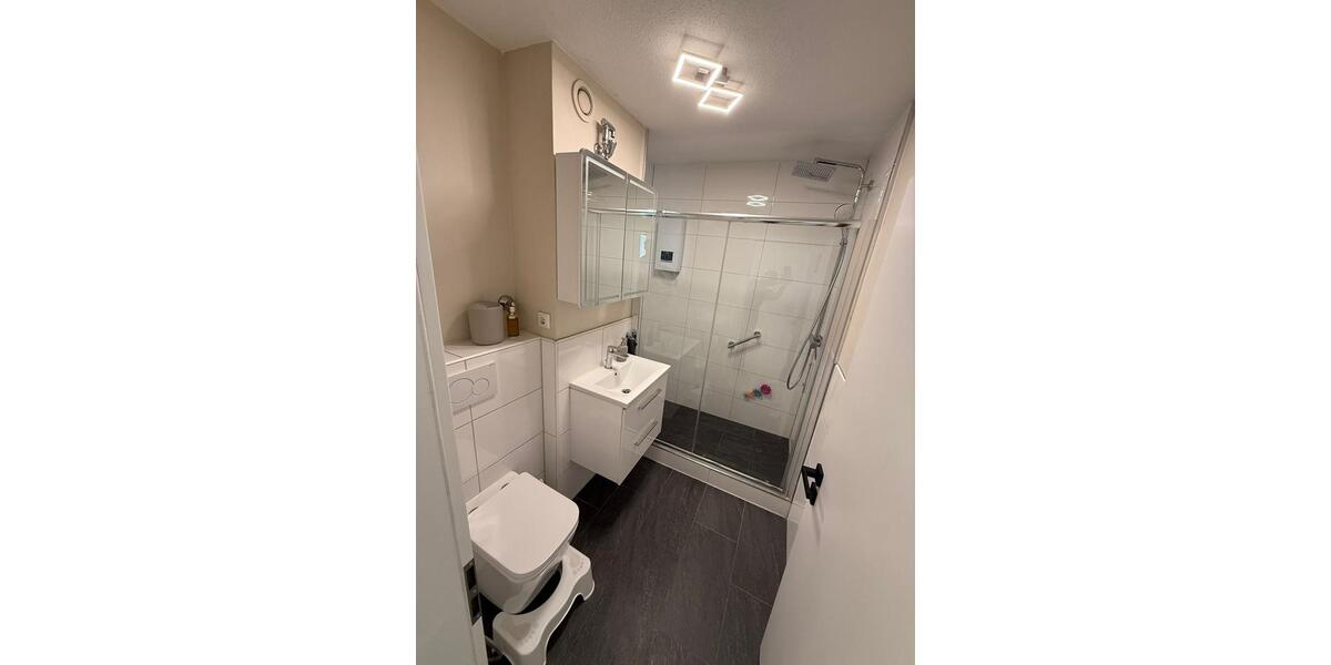 Etagenwohnung Hagen Hagen-Mitte - 3.5 Zimmer, 88 m&sup2;, 168.000&euro; | Angebot:25457049