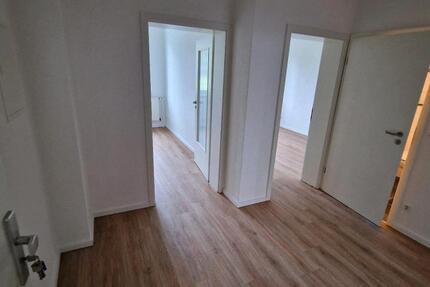 Wohnung Mülheim an der Ruhr - 2 Zimmer, 48 m&sup2;, 566&euro; | Angebot:25922815