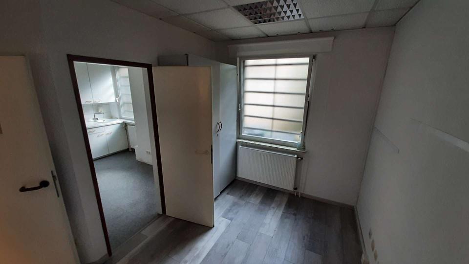 Gewerbeobjekt Herne Eickel - 1.000&euro; | Angebot:23883211