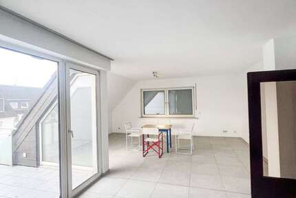 Wohnung Hagen Hagen-Nord - 2 Zimmer, 75 m&sup2;, 480&euro; | Angebot:25893767