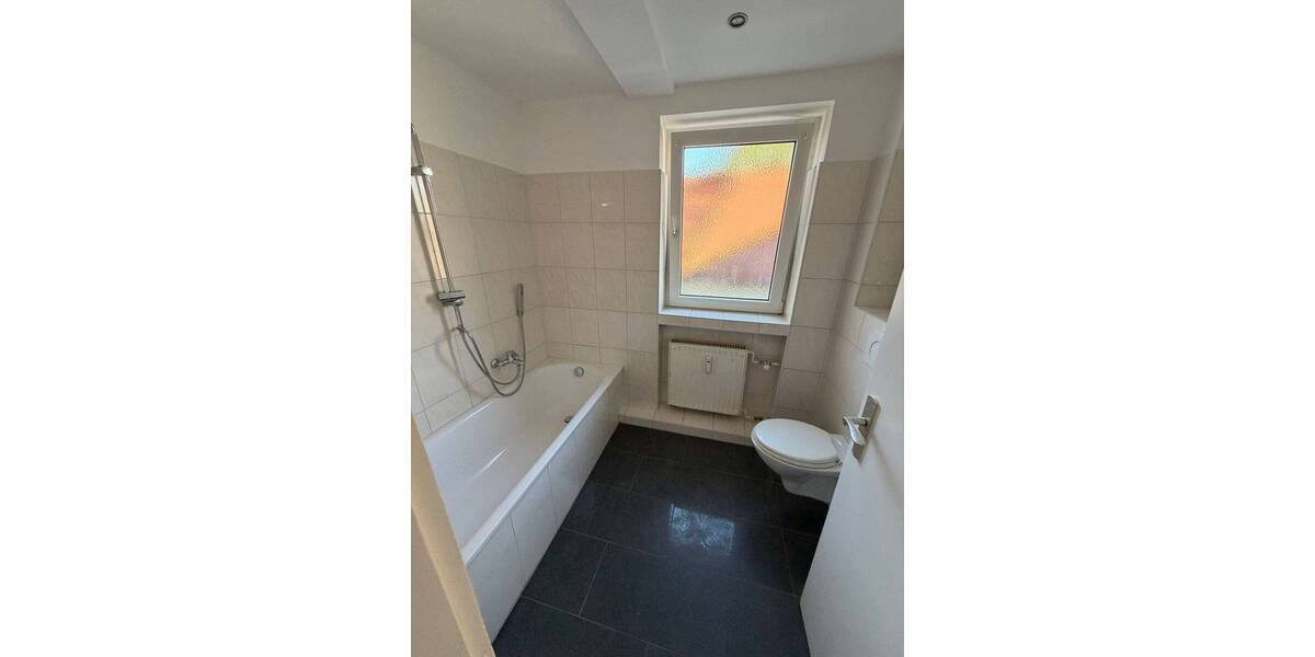 Etagenwohnung Datteln Dümmer - 3 Zimmer, 73 m&sup2;, 520&euro; | Angebot:26018012