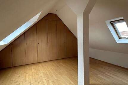 Wohnung Essen Kray - 2 Zimmer, 78 m&sup2;, 625&euro; | Angebot:15630515