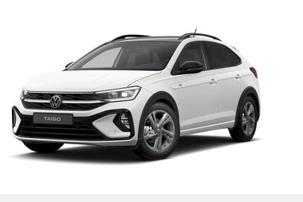 VW Taigo 61.518 km 24.880 &euro; Bochum 44809