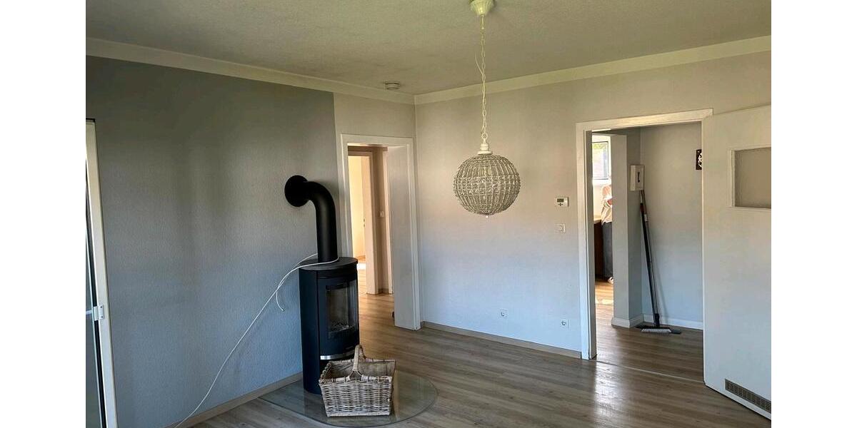 Etagenwohnung Gelsenkirchen Gelsenkirchen-Mitte - 3 Zimmer, 61 m&sup2;, 520&euro; | Angebot:25311038
