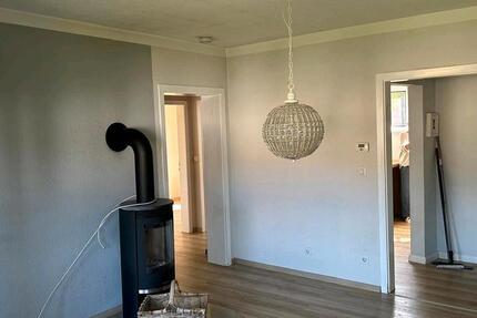 Wohnung Gelsenkirchen Gelsenkirchen-Mitte - 3 Zimmer, 61 m&sup2;, 520&euro; | Angebot:25311038