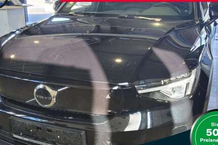 Volvo XC40 25.712 km 27.990 &euro; Essen-Kray 45309