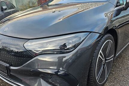 Mercedes-Benz EQE 83.760 km 39.999 &euro; Gelsenkirchen 45884