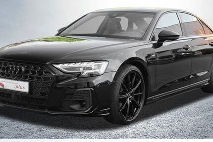 Audi A8 60.920 km 66.740 &euro; Lünen 44534