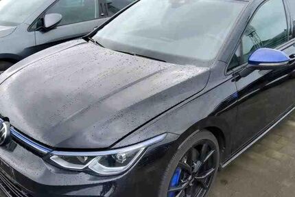 VW Golf 59.577 km 37.590 &euro; Hagen 58091