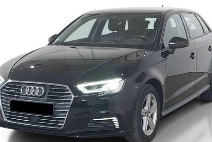 Audi A3 95.767 km 16.386 &euro; Hagen 58091