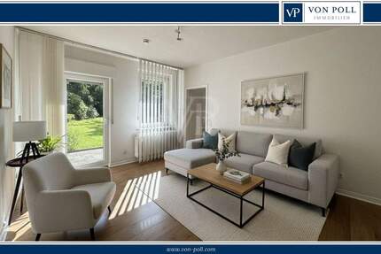 Haus Velbert Birth - 6 Zimmer, 160 m&sup2;, 362.000&euro; | Angebot:25679814