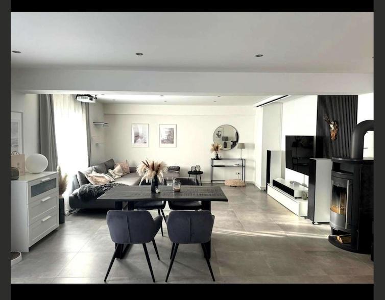 Etagenwohnung Bochum Werne - 1 Zimmer, 12 m&sup2;, 550&euro; | Angebot:25964936