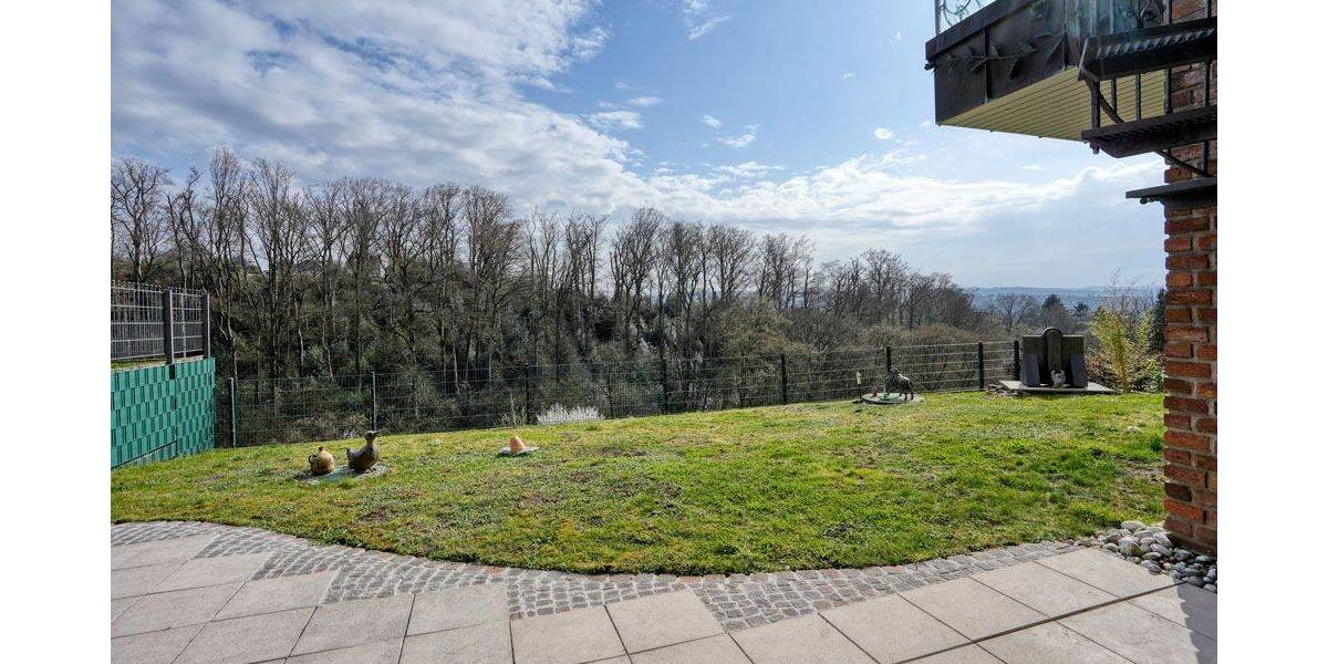 Einfamilienhaus Bochum Stiepel - 5 Zimmer, 257 m&sup2;, 1.175.000&euro; | Angebot:26037413