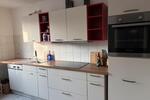 Etagenwohnung Dortmund Aplerbeck - 1 Zimmer, 54 m&sup2;, 600&euro; | Angebot:25934346