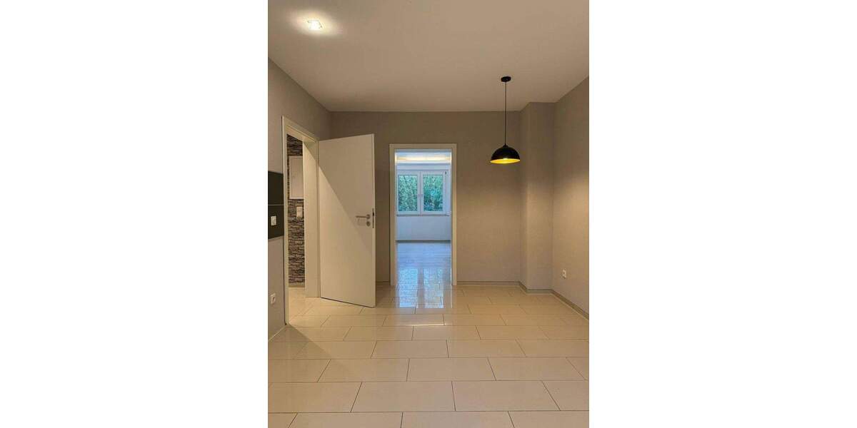 Etagenwohnung Gelsenkirchen Beckhausen - 3 Zimmer, 74 m&sup2;, 175.000&euro; | Angebot:25711059