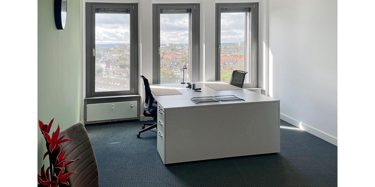 Gewerbeobjekt Dortmund Innenstadt Ost - 619&euro; | Angebot:25775501