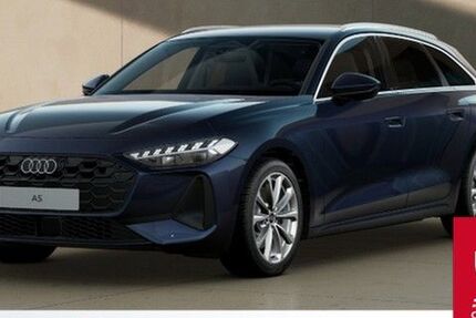 Audi A5 17.560 km 43.640 &euro; Recklinghausen 45657