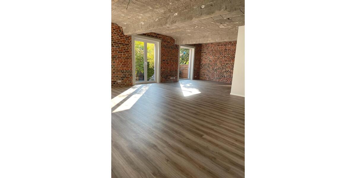 Erdgeschoßwohnung Herne - 4.5 Zimmer, 108 m&sup2;, 1.120&euro; | Angebot:26414764