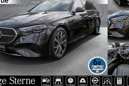 Mercedes-Benz E 300 12.997 km 51.515 &euro; Dorsten 46282