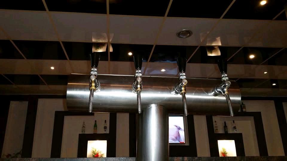 Gewerbeobjekt Bochum Bochum-Mitte - 2.500&euro; | Angebot:25149007