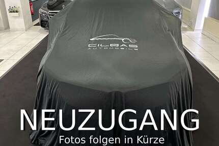 Mercedes-Benz AMG GT 88.035 km 79.900 &euro; Gelsenkirchen 45891