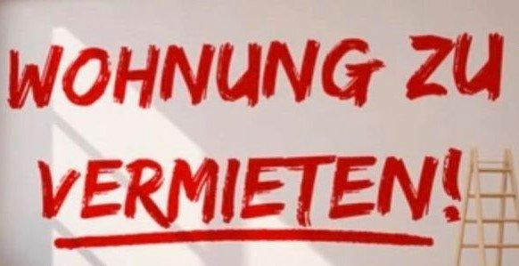 Etagenwohnung Herne Wanne - 3 Zimmer, 80 m&sup2;, 760&euro; | Angebot:26650115