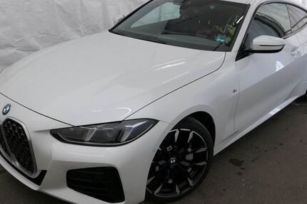 BMW 430 26.793 km 51.840 &euro; Marl 45770