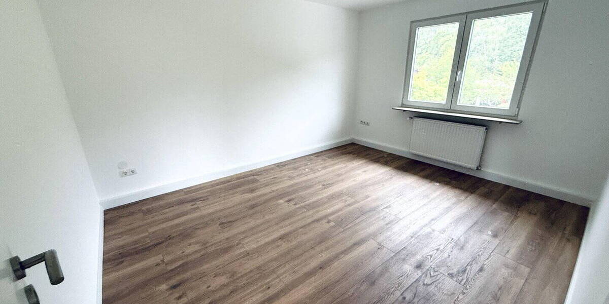 Mehrfamilienhaus, Wohnhaus Lünen Wethmar - 1 Zimmer, 165 m&sup2;, 430.000&euro; | Angebot:26569166