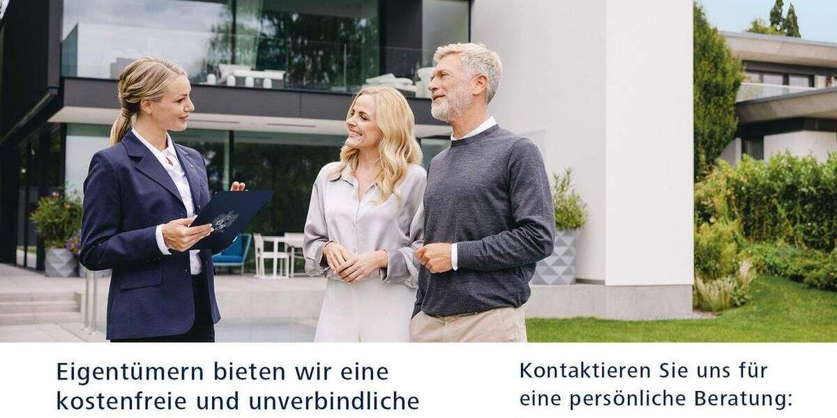 Mehrfamilienhaus, Wohnhaus Dortmund Wichlinghofen - 1 Zimmer, 351 m&sup2;, 890.000&euro; | Angebot:25685361