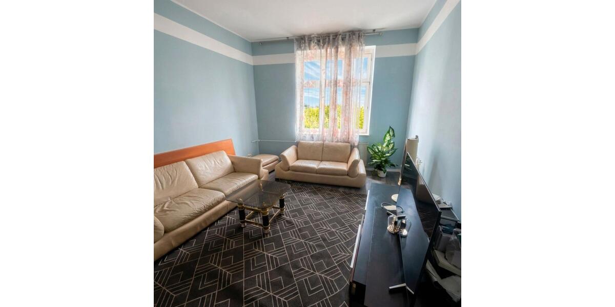 Etagenwohnung Dortmund Innenstadt Nord - 2 Zimmer, 71 m&sup2;, 700&euro; | Angebot:25882833