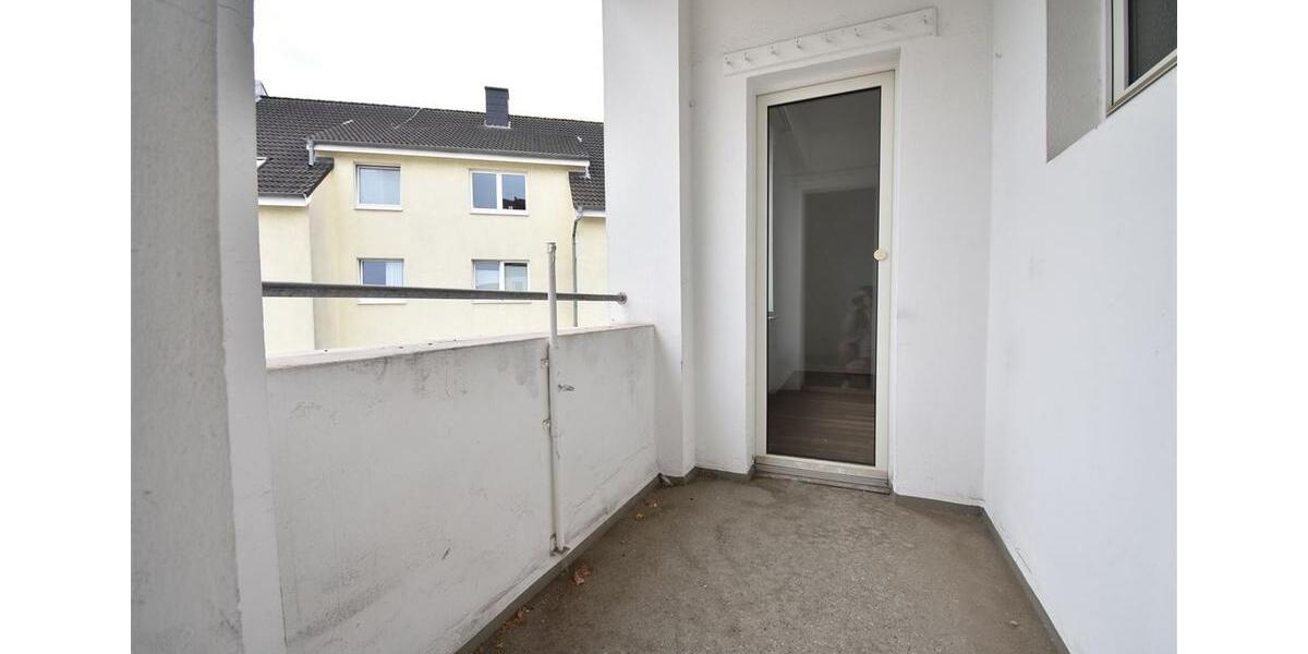 Etagenwohnung Oberhausen - 3 Zimmer, 109 m&sup2;, 1.165&euro; | Angebot:25222367