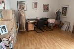 Etagenwohnung Castrop-Rauxel Bladenhorst - 3.5 Zimmer, 74 m&sup2;, 850&euro; | Angebot:25143085