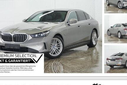 BMW 530 46.166 km 57.499 &euro; Oberhausen 46117