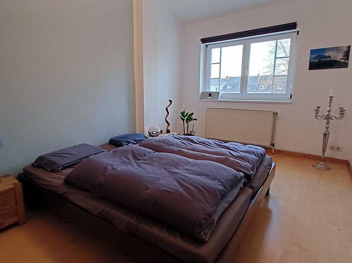 Maisonettenwohnung Essen Stadtbezirk V - 4.5 Zimmer, 145 m&sup2;, 295.000&euro; | Angebot:26675331