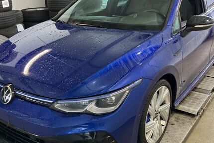 VW Golf 38.439 km 41.685 &euro; Hagen 58091