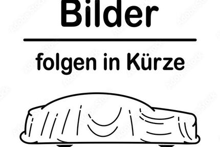 VW Golf 127.000 km 7.499 &euro; Dortmund 44263