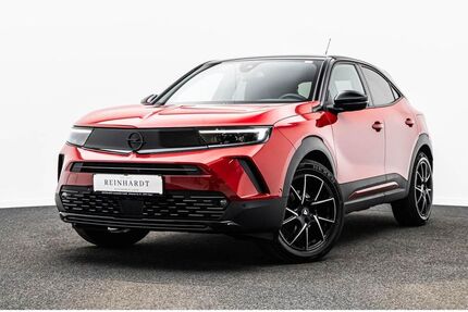 Opel Mokka 34.799 km 16.860 &euro; Hagen 58091