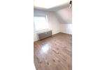 Etagenwohnung Dortmund Hombruch - 3 Zimmer, 90 m&sup2;, 800&euro; | Angebot:25660340