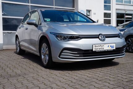 VW Golf 71.195 km 16.990 &euro; Hagen 58119