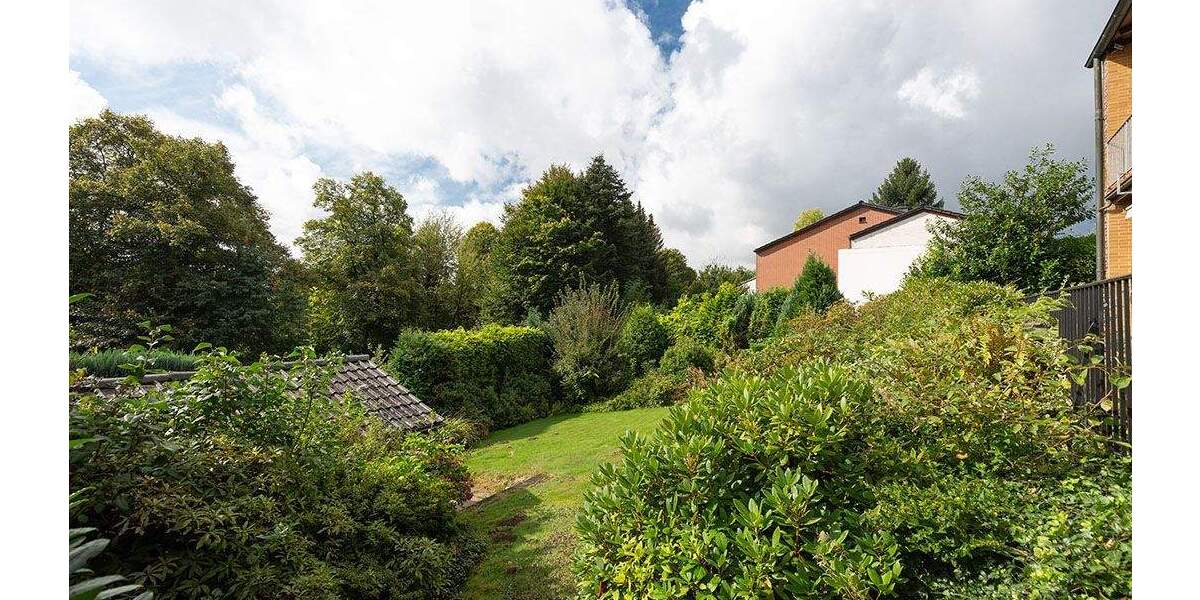 Einfamilienhaus Dortmund Syburg - 6 Zimmer, 167 m&sup2;, 497.000&euro; | Angebot:25799385