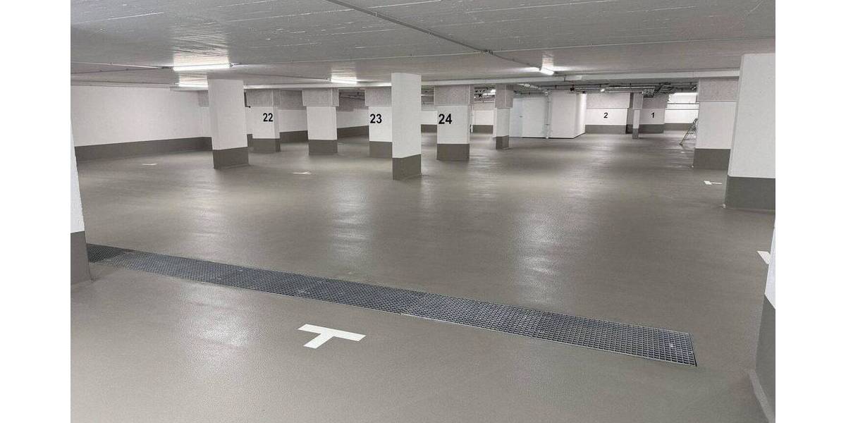 Etagenwohnung Dortmund Lichtendorf - 4 Zimmer, 114 m&sup2;, 1.822&euro; | Angebot:26898785