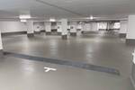 Etagenwohnung Dortmund Lichtendorf - 4 Zimmer, 114 m&sup2;, 1.822&euro; | Angebot:26898785